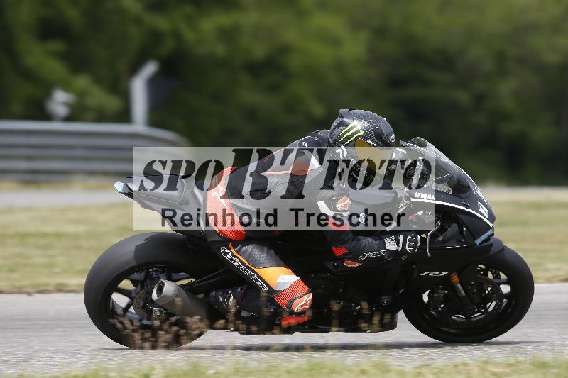 /20 27.05.2025 FREERIDE Training ADR/Gruppe M/78
